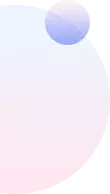 alternative